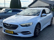 Opel Insignia - 2.0 CDTI Aut Innovation OPC Line 2017