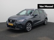 Seat Arona - 1.0 TSI FR Business Intense | 18" VELGEN | ALCANTARA BEKLEDI