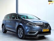 Renault Espace - 1.6 dCi Intens 7p.|Org NL