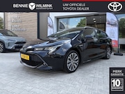 Toyota Corolla - Touring Sports 2.0 Hybrid Dynamic | Trekhaak | All Seasons