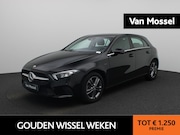 Mercedes-Benz A-klasse - 250 e Advantage | Automaat | Navigatie | Camera | Cruise Con