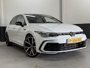 Volkswagen Golf - 1.5 eTSI 2x R-Line Pano, iQ Drive, Stuurvw