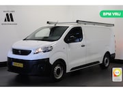 Peugeot Expert - 2.0 BlueHDI 123PK L3 EURO 6 - Airco - Navi - Cruise - €12.95