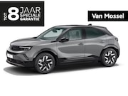 Opel Mokka - 1.2 Turbo GS || 130PK || 8 JAAR GARANTIE || €3.000-, INRUILP