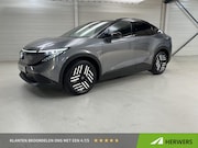 Nissan Leaf - Advance 52 kWh / €2.000, - Nissan Introductievoordeel / 10 J