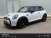MINI Mini Electric - Classic 33 kWh / SOH 100% / Premium Go Pakket / Achteruitrij