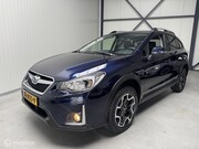 Subaru XV - 2.0i Premium AWD Trekhaak