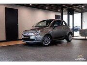 Fiat 500 - 1.0 TwinAir Pop