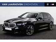 BMW 5-serie - 530 5 Serie Touring 530e M Sport Automaat / Trekhaak /