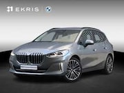 BMW 2-serie - 2 Serie Active Tourer 220i | Luxury Line | Premium