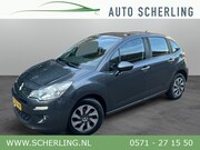 Citroën C3 - 1.2 Tendance ! Meeneemprijs
