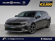 Opel Astra - ST GS 1.2 Turbo Hybrid 145pk | MATRIX LED| HEAD UP | AGR-STO
