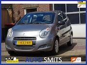 Suzuki Alto - 1.0 Comfort EASSS 5drs