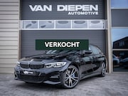 BMW 3-serie - Touring 320i High Executive Edition - M-Sport l 19'' l Camer