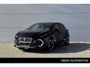 Renault Clio - 1.8 Hybrid 160 techno | achteruitrijcamera | LM velgen | par