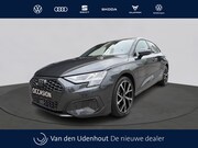 Audi A3 - Sportback 30 TFSI 110Pk Pro Line