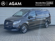 Mercedes-Benz Vito - 119 CDI L2 Select Bom-Vol opties Facelift Model | LED | Navi