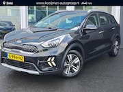 Kia Niro - 1.6 GDi Hybrid DynamicLine | Apple Carplay/ Android Auto | D