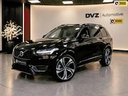 Volvo XC90 - 2.0 T8 Recharge AWD Ultra Dark | SOH 95% | Massage | Luchtve