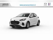 Mazda 2 - Hybrid Prime-Line | 15-inch lichtmetalen velgen, S
