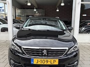 Peugeot 308 - SW 1.2 PureTech Allure