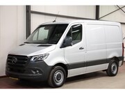 Mercedes-Benz Sprinter - 314 2.2 CDI L1H1 AUTOMAAT LED