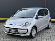 Volkswagen Up! - 1.0 move up! BlueMotion PDC | AIRCO | CRUISE