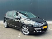 Renault Scénic - 1.4 TCE Celsium* 2e Eigenaar* Navi* N.A.P