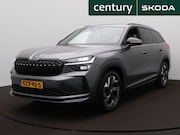 Skoda Kodiaq - 1.5 TSI MHEV Sportline Business Trekhaak - Navigatie - Camer