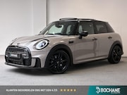 MINI John Cooper Works - 1.5 Cooper JCW | PANO | CAMERA | CARPLAY | MATRIX LED |