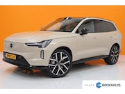 Volvo EX90 - Twin Motor Ultra 7p. 111 kWh | Stoel Ventilatie | Luchtverin