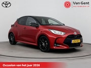 Toyota Yaris - 1.5 Hybrid Executive | Apple Carplay / Android Auto | Dodeho