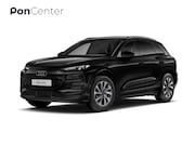 Audi Q6 e-tron - Advanced edition 83 Kwh 185 kW / 252 PK
