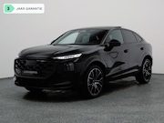 Audi Q3 Sportback - 1.5 e-hybrid S edition | 272 PK | PANO | CAMERA | ADAPTIVE |