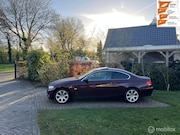 BMW 3-serie - 330xd High Executive