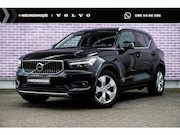 Volvo XC40 - 2.0 T4 Inscription | Trekhaak | Adaptieve cruise control | S