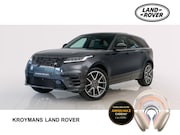 Land Rover Range Rover Velar - 2.0 P400e Autobiography | Stoelventilatie | Panoramadak