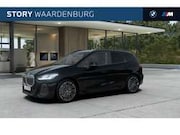BMW 2-serie - 2 Serie Active Tourer 225e xDrive M Sport Automaat