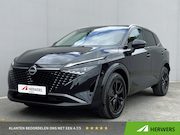 Nissan Qashqai - 1.5 e-Power Tekna / €7500,- Voorraadvoordeel / 10 Jaar Nissa