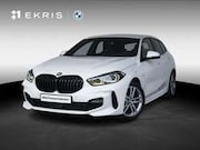 BMW 1-serie - 1 Serie 5-deurs 118i | M Sportpakket | Innovation