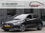 Hyundai i20 - 1.0 T-GDi N-LINE/ NL-AUTO MET 2.687KM