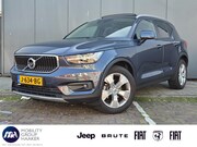 Volvo XC40 - 1.5 T3 Business Pro | Apple-Android | Navigatie | Dealeronde