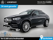 Mercedes-Benz GLE-klasse - 350 e 4MATIC Premium AMG Styling | Panoramadak | Sfeerverlic