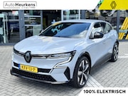Renault Mégane E-Tech - EV60 Normal Charge Techno | Pack winter | Pack Advanced Driv