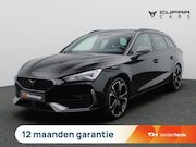 CUPRA Leon Sportstourer - 1.4 e-Hybrid VZ Copper Edition 245PK DSG Trekhaak, Superspor