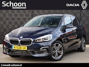 BMW 2-serie Active Tourer - 220i Executive Automaat | Adap. Cruise | Afn. Trekhaak | Sto