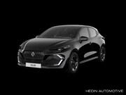 Renault Clio - 1.8 Hybrid 160 techno | PACK WINTER SAFETY & PARKING| MC 697