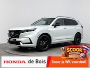 Honda CR-V - 2.0 e:PHEV Advance Tech | Tot 10 jaar garantie mogelijk!* |