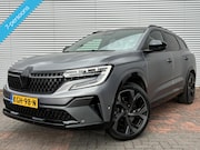 Renault Espace - E-Tech full hybrid Led Carplay 7 Pers Pano 23 Hoge Instap De