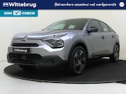 Citroën e-C4 - You 50 kWh YP